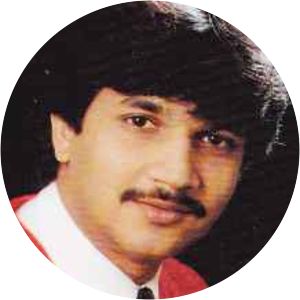 Shahied Wagid Hosain