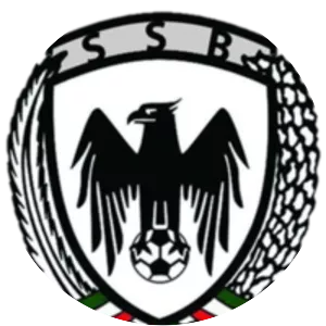 Shahin Bushehr F. C.