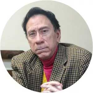 Shahin Farhat Musician