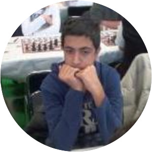 Shahin Lorparizangeneh