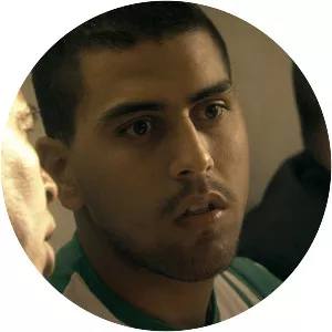 Shahir Kabaha