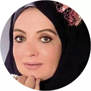 Shahira Amr Mahmoud Yassin