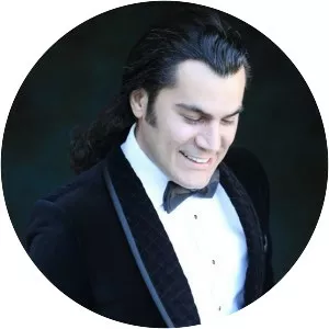 Shahkar Bineshpajooh