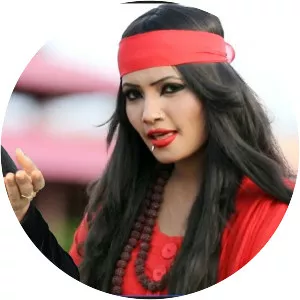 Shahnaaz Akhtar - Musical artist