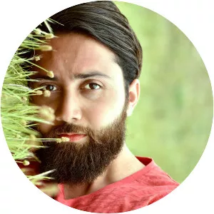 Shahnawaz Bhat - Actor