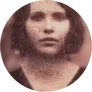 Shahnaz Azad - Journalist