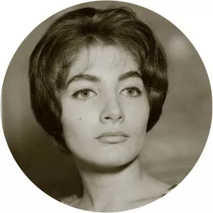 Shahnaz Pahlavi