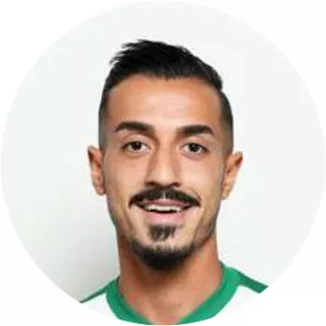 Shaho Maroufi Shilanabad