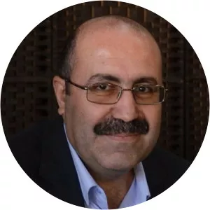 Shahoz Hasan - Politician