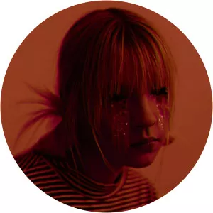 Shahrae - Musical artist