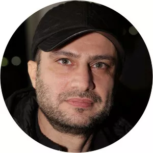 Shahram Haghighat Doost