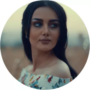 Shahram Sardar - Musical artist