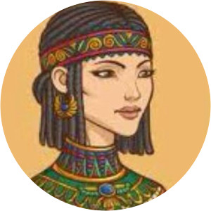 Shahrbanu - Husayn ibn Ali's wife