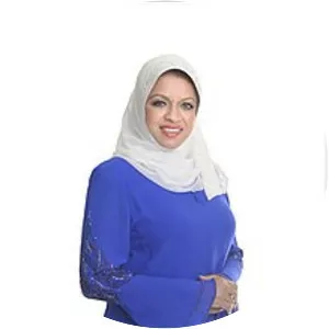 Shahrizat Abdul Jalil