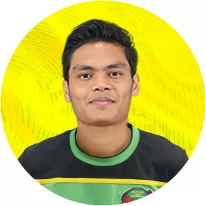 Shahrul Igwan