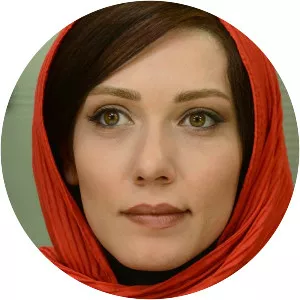 Shahrzad Kamalzadeh