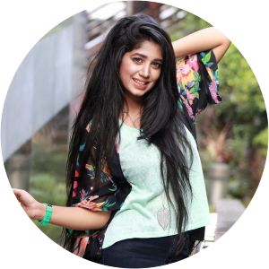 Shahtaj Monira Hashem photograph