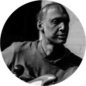 Shahzad Ismaily - Musician