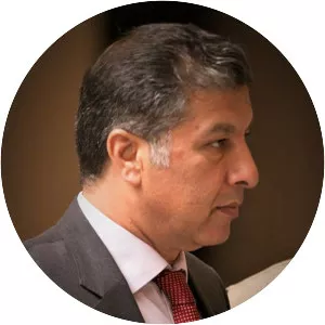 Shahzada Iftikhar Uddin