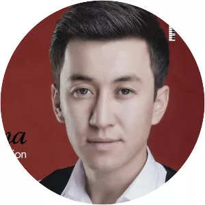 Shahzod Nazarov - Singer