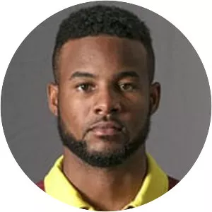 Shai Hope