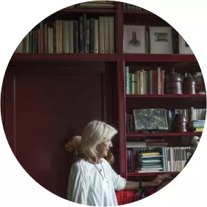 Shai Ignatz - Israeli photographer