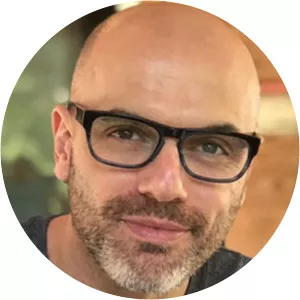 Shai Tamari - Military officer