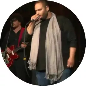 eyal talmudi shai tsabari