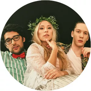 Shaibo - Musical artist