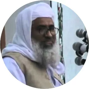 Shaikh Idrees