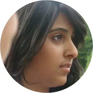 Shaikha bint Mohammed bin Rashed Al Maktoum - Nasser bin Hamad Al Khalifa's wife