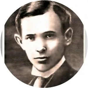 Shaikhzada Babich - Poet