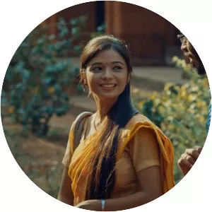 Shailashree Mulki - Actor