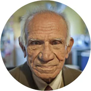 Shailendra Kumar Upadhyaya