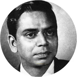 Shailendra