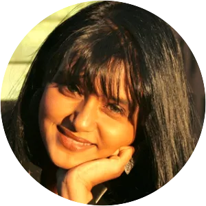 Shailja Gupta - Film director