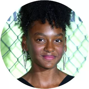 Shailyn Pierre-Dixon