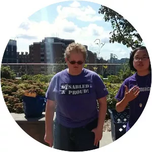 Shain Neumeier - Attorney