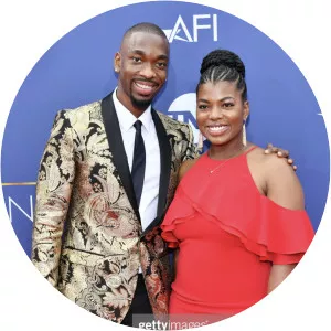 Shaina Farrow photograph