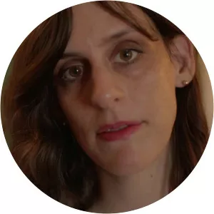 Shaina Feinberg - Film director