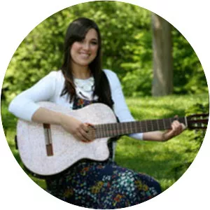 Shaindel Antelis - Singer