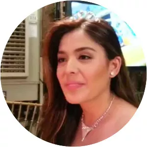 Shaira Mae dela Cruz