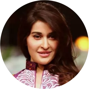 Shaista Lodhi