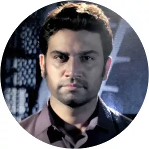 Shaitaan: A Criminal Mind