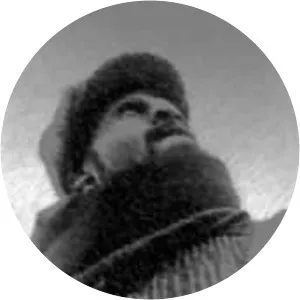 Shaka Amazulu The 7th