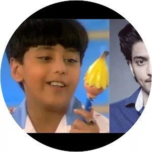 Shaka Laka Boom Boom