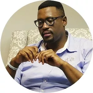 Shaka Sisulu