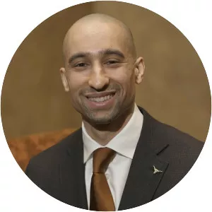 Shaka Smart