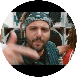 Shakalab - Musical band