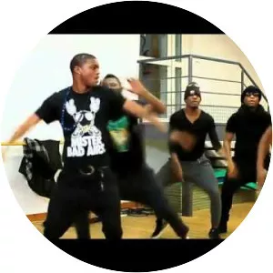 Shakalewa - Musical group